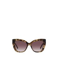 Kate Spade 207127086543X Kadın Güneş Gözlüğü