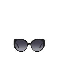 Kate Spade 207129807559O Siyah Kadın Güneş Gözlüğü