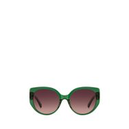 Kate Spade 207129IWB553X Yeşil Kadın Güneş Gözlüğü
