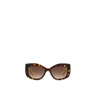 Kate Spade 20713008654HA Kadın Güneş Gözlüğü