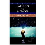 Kategori ve Metafor - Mustafa Yeşil