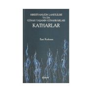 Katharlar - Esat Korkmaz