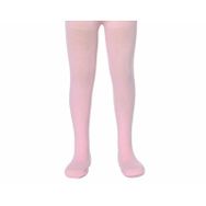 Katia Mus Pembe Bebek Külotlu Çorap