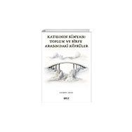 Katılımın Kimyası Gece Kitaplığı