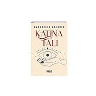 Katina Falı - Evangelia Volanis