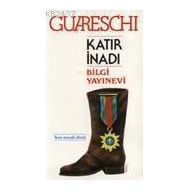 KATIR İNADI - GENEL