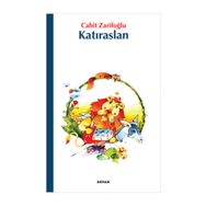 KATIRASLAN - CAHIT ZARİFOĞLU