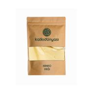 Katkı Dünyası 1 kg Kakao Yağı