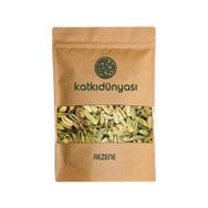 Katkı Dünyası 100 gr Rezene