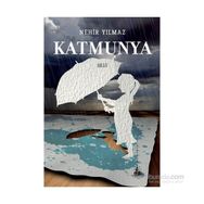 KATMUNYA - NEHIR YILMAZ