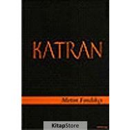 KATRAN - METIN FINDIKÇI