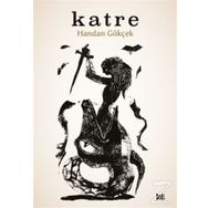 KATRE - GENEL
