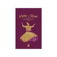 Katre-i Rumi - Üzeyir Türk