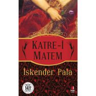 Katrei Matem - İskender Pala