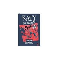 Katy Ne Yaptı? Ren Çocuk