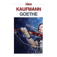 Kaufmann - Johann Wolfgang Von Goethe