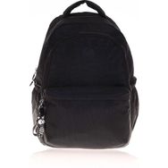 Kaukko Black K1438 Crazy Sırt Çantası