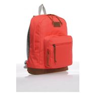 Kaukko K1062 Mercan Unisex Sırt Çantası