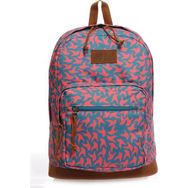 Kaukko K1093 Safari Bird Sırt Çantası