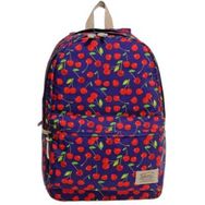 Kaukko K1131 Cherry Sırt Çantası
