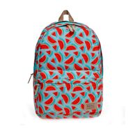 Kaukko K1132 Water Melon Sırt Çantası