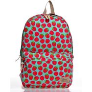 Kaukko K1133 Rasp Berry Sırt Çantası