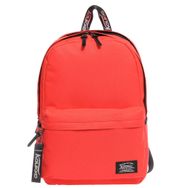 Kaukko K11341149 Mercan Unisex Sırt Çantası