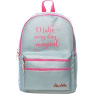 Kaukko K1222 Oceon Sparkle Sırt Çantası