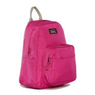 Kaukko K1261 Sport Mini Sırt Çantası Fuşya