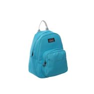 Kaukko K1262 Sport Mini Sırt Çantası Turkuaz