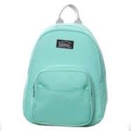 Kaukko K1267 Sport Mini Sırt Çantası Mint