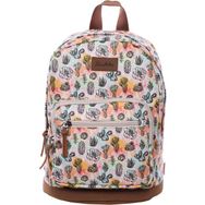Kaukko K1288 Kaktüs Safari Mini Sırt Çantası