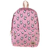Kaukko K1315 Nature Panda Sırt Çantası