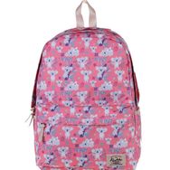 Kaukko K1318 Nature Koala Sırt Çantası