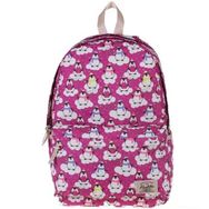Kaukko K1320 Nature Penguen Sırt Çantası