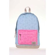 Kaukko K1336 Wichlight Butterfly Sırt Çantası