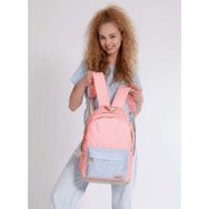 Kaukko K1337 Okul Çantası