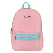 Kaukko K1358 Okul Çantası