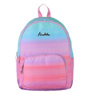 Kaukko K1383 Rainbow Rıgel Sırt Çantası