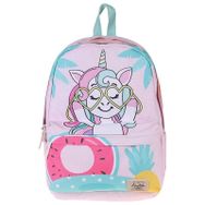 Kaukko K1398 Okul Çantası