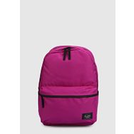 Kaukko K1406 Basic Fuşya Sırt Çantası