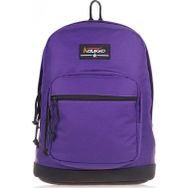 Kaukko K1456 Mor Sport Sırt Çantası