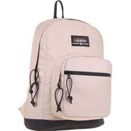 Kaukko K1461 Sport Krem Sırt Çantası