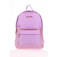 Kaukko K1537 Lila Sırt Çantası