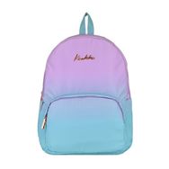 Kaukko K1557 Rainbow Vega Sırt Çantası