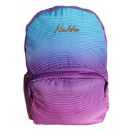 Kaukko K1558 Rainbow Jüpiter Sırt Çantası