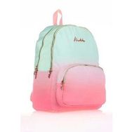 Kaukko K1562 Rainbow Venüs Sırt Çantası