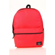 Kaukko K1598 Mercan Basic Okul Sırt Çantası