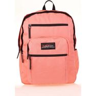 Kaukko K1607 Somon Full Pocket Okul Sırt Çantası