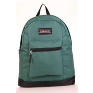 Kaukko K1635 Petrol Mountain Okul Sırt Çantası